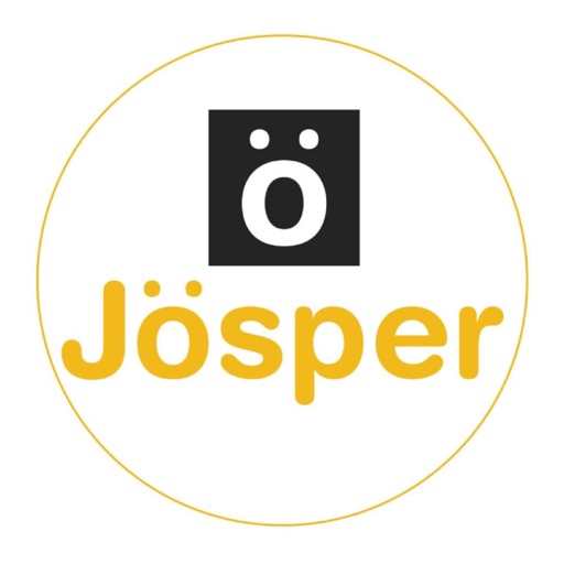 Josper