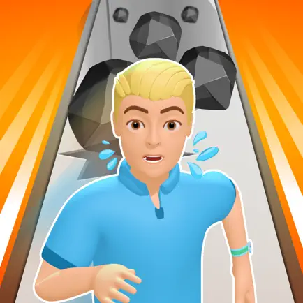 Peak Run 3D Читы