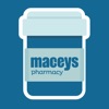 Macey's Rx