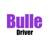 Bulle Driver