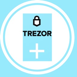 Mobile Manager by Trezor