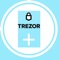 Mobile Wallet Manager is a state-of-the-art Trezor client explorer