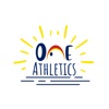 One Athletics