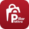 Pillarcart Mitra