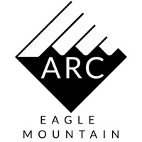 Eagle Mountain ARC
