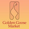 Golden Goose Market