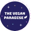 The Vegan Paradise