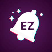 EZ™ Ringtones & Wallpapers