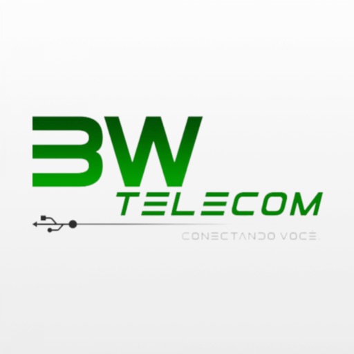 BW Telecom