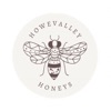Howevalley Honeys Boutique
