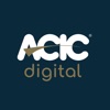 ACIC Digital