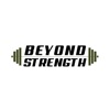 Beyond Strength Fitness