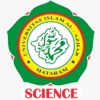 Science FK Unizar