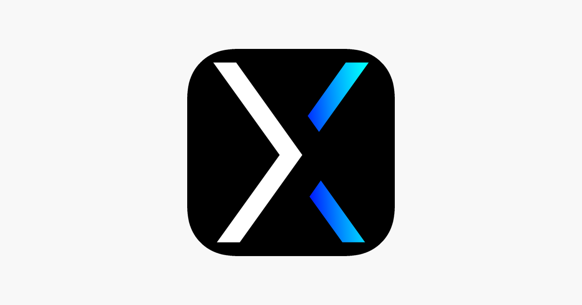 ‎Axia Investments on the App Store