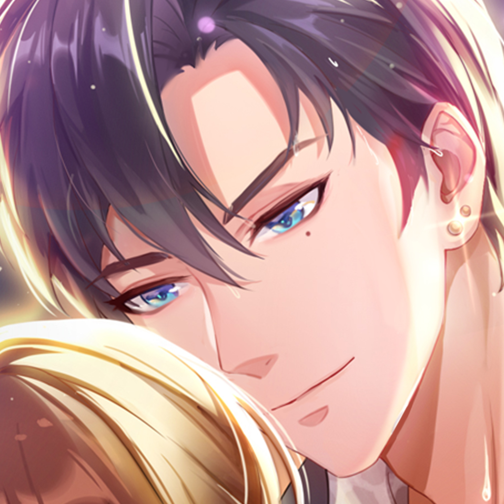 Get 未生逆行 for iOS, iPhone, iPad Aso Report