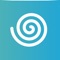 Similar to the human cochlea where the different frequencies are split-up and analyzed, The Snail for iOS uses a spiral grid to visualize root notes and overtones of any incoming sound with utmost precision