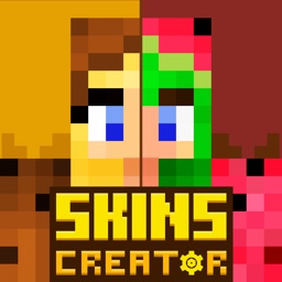 Skins for Minecraft °