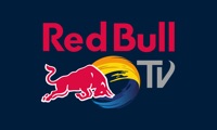 Red Bull TV: Videos & Sports