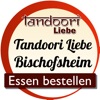 Tandoori Liebe Bischofsheim