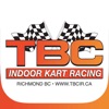 TBC Indoor Racing