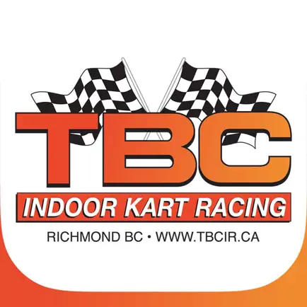 TBC Indoor Racing Читы