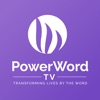 PowerWord TV
