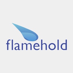 Flame Hold