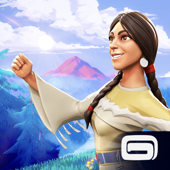 Descargar The Oregon Trail