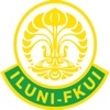 ILUNI FK UI