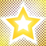 Fashion Factory 3D