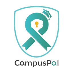 CampusPal