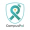 Campus Pal gives everyone in the campus community a sense of shared responsibility in preventing and responding to sexual assault through several user-friendly features such as the safe space for disclosure, nuanced and respectful social interaction and support to survivors, Ask me feature to help new students access onboarding information, Access learning Centre to provide relevant policies and informational materials to users, matching system to detect repeat offenders and connect their victims