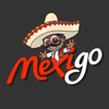 Mexigo Restaurant App