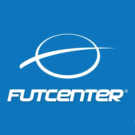 Futcenter Cheats