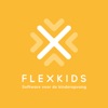 Flexkids Ouderapp