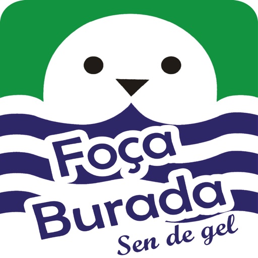 Foça Burada