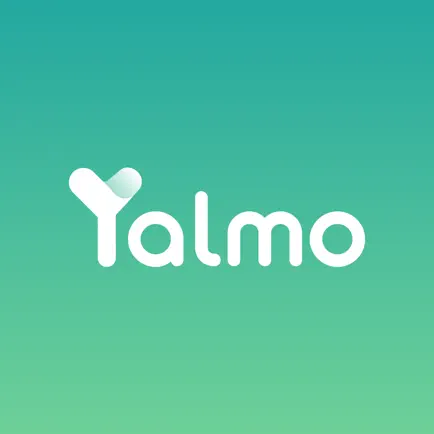 Yalmo Читы