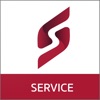 SaveSure Service