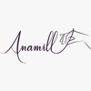 Anamill