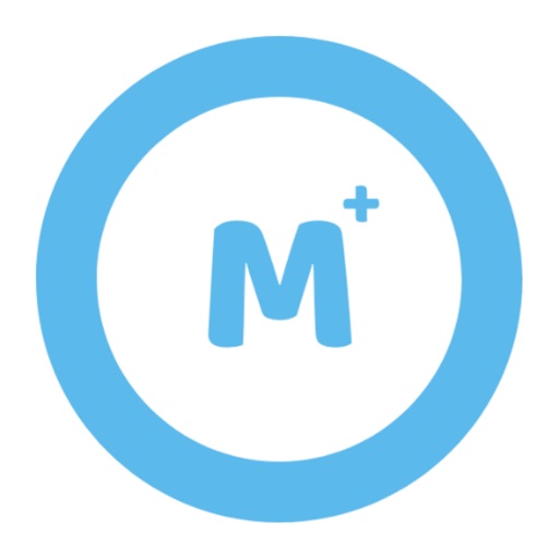 Dr. Manoj's Homepathy