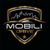 Mobili Drive - Cliente