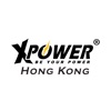 XPowerhk