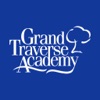 Grand Traverse Academy