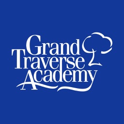 Grand Traverse Academy