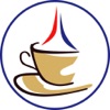 CafeFrance