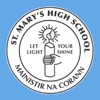 St. Mary’s High School, Cork