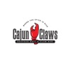 Cajun Claws
