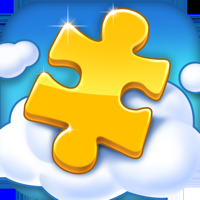 Jigsaw Puzzle Masters HD