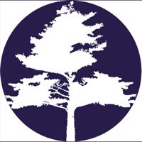 PGBC Ardmore