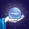 Travelonium - Flight Status
